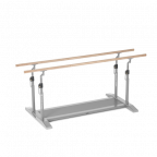 brusya-parallelnye-quotjuniorquot-s-rolikami